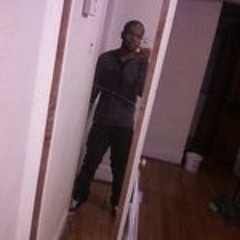 Kevin Flawless-Victory