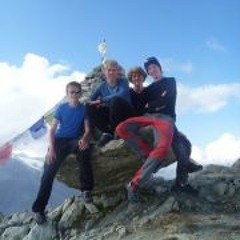 Raoul Tutein Nolthenius