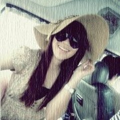 Je'taime Mint-Minthida