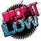 DROPITLOW