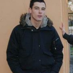 Davide Giannini