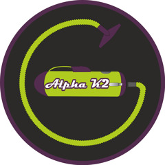 Alpha K2