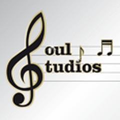 SoulStudios