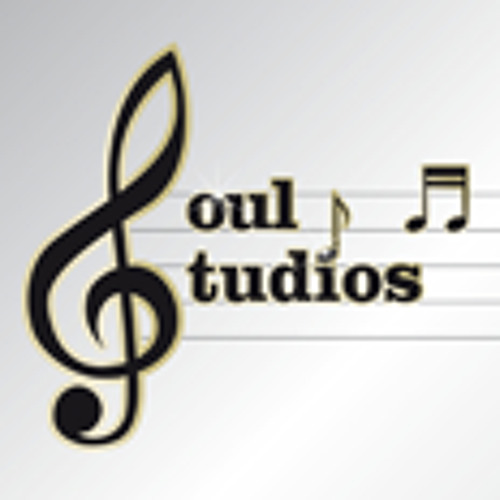 SoulStudios’s avatar