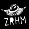 DJ Mr Matthews | ZRHM