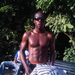 Lenzo from the south