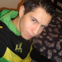 Julian David Bernal Ortiz