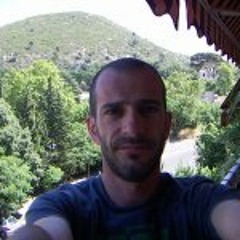 Giacopino Stephane