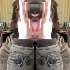 Downstate the second