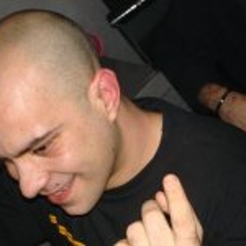 Stream Dimitris Konstantinou music Listen to songs, albums, playlists