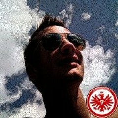 tobi alone