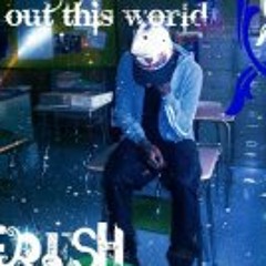 Adrian Freebandz Johnson