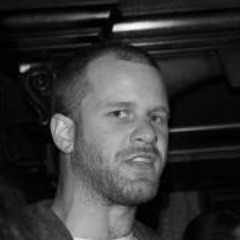 Stewart Walker 1