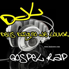 DdL Gospel Rap