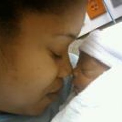 Shanita Sirah Mathis