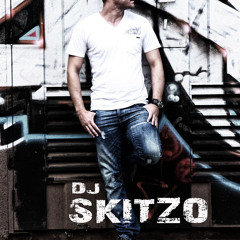 TheReal DJ SKiTZO