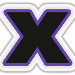 The Ed and Owen Show