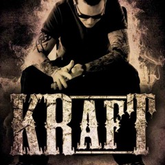 KRafT