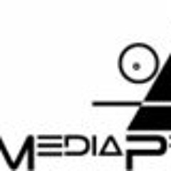 newmediaufficiostampa