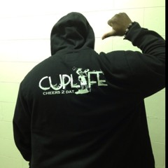 Duece201