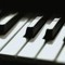 studiofusionm