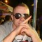 Mateusz Formela