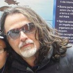 Gelli Stefano Florenzdj