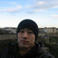 Yasuhiro Xigema Takano