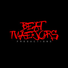 Beat Maejors Productions