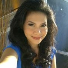 saat itu juga (andezzz-electriclov3)