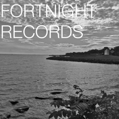 Fortnight Records