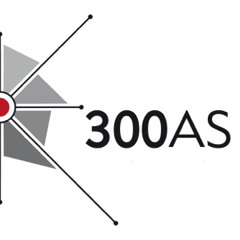 300 acting spaces