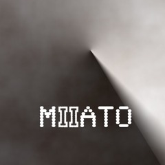 miiato