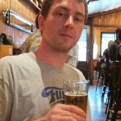 Blackbird (cover) feat. Natalie Jean (5 years old)