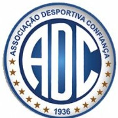 Dragão de Aracaju