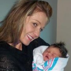 Veronica Reid Rosignoli