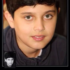 mohd alkadar