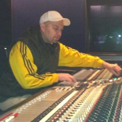 Uran VoodooSoul Basel