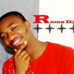 ROMS DJ