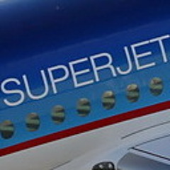 Superjet