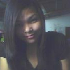 Mariah Jamaica Manuel