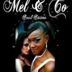 Duo MeløCo