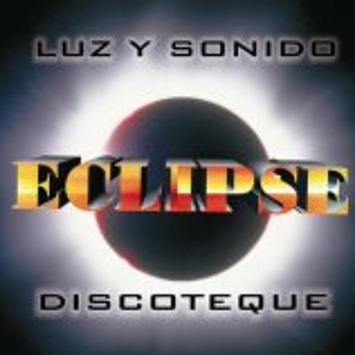 Stream Edgar Zapata 1 music Listen to songs, albums, playlists for