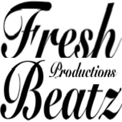FreshBeatzProductions