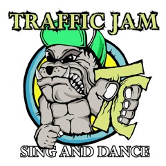 Trafficjampoppunk