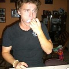 Christopher Baldwin 1