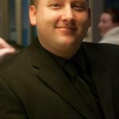 matt0036