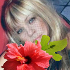 Camilla Caam Rehnstrand