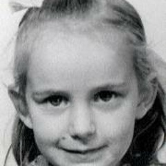 Cath Hadfield
