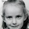 Cath Hadfield